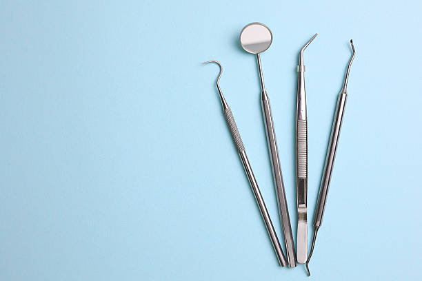 Trusted Dental Implants service in New Albany, OH - Dentist Open Now